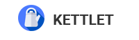 Kettlet